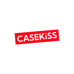 CASEKiSS