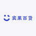 宾果百货店