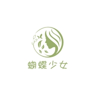 蝴蝶少女雪亚专卖店
