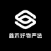 鑫禾蚯蚓户外饵料