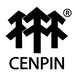 诚品CENPIN石狮市推客电子商务有限公司香薰专卖店