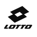 LOTTO乐途甄奥专卖店