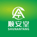 顺安堂滋补品
