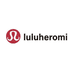 luluheromi华东仓