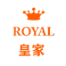 Royal皇家乳胶床垫