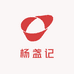 杨盏记手工茶器