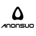 ANONSUO影音旗舰店
