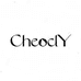 CHEOCLY梦泽商务保健品专卖店