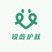 壹壹贰淳肌妍锐薇企业店