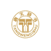 唐文辞书官方旗舰店
