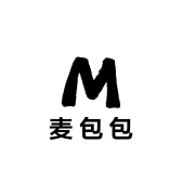 麦包包集合店