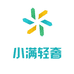 小满轻奢衣橱