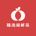 臻选阁邮品