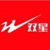 双星八特卿琅专卖店