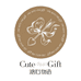 溏心物语 CUTE beat GIFT
