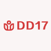 DD17