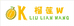 Ok榴莲W
