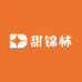 甜锦林