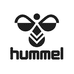 HUMMEL臻创专卖店