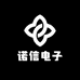 诺信数码优选