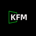 佛山 KFM 外贸家具