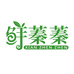 鲜蓁蓁生鲜旗舰店