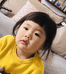 小野妈婴幼儿零辅食精选