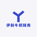 伊利牛奶陕南仓