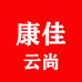 康佳云尚一体机旗舰店