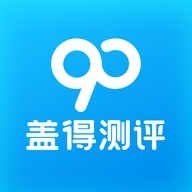 广州逆戟鲸网络科技有限公司