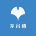 国趣上合美酒企业店