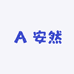 AnRan安然眼镜