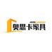 奥思卡家具优选