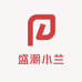 港澳CGIUI欧货轻奢男装牛仔