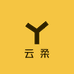 云柔家纺海绵