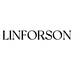 LINFORSON