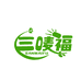三唛福工厂店