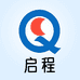 启程零食专营店