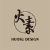 HUOSU