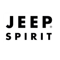 JEEPSPIRIT1941ESTD柯突男装专卖店