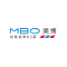 MBO美博嘉品空调专卖店