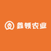 鑫领农业