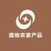胚芽籼米食堂