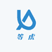 等虎DIY生活坊