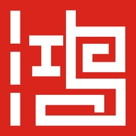 鸿昇印刷厂