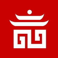 宫礼吉品商城