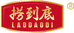 捞到底速食