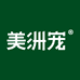 美洲宠食品