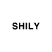 SHILY