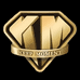 KEEP MOMENT商贸运动营养专卖店